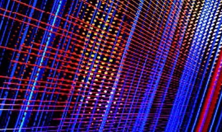 Cutting_through_noise_1536_1536_Original_Original