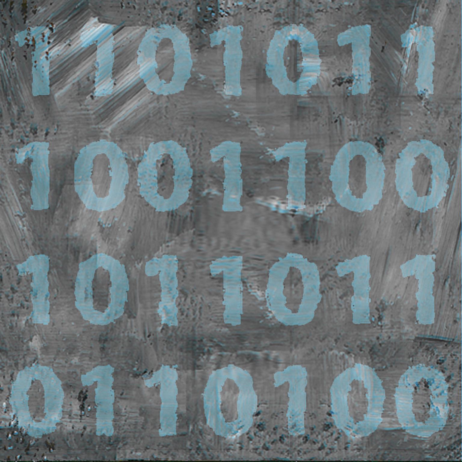 Data-sharing-and-open-banking-1536x1536-300_Standard