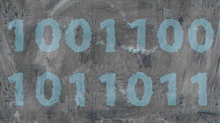 Data-sharing-and-open-banking-1536x1536-300_Standard