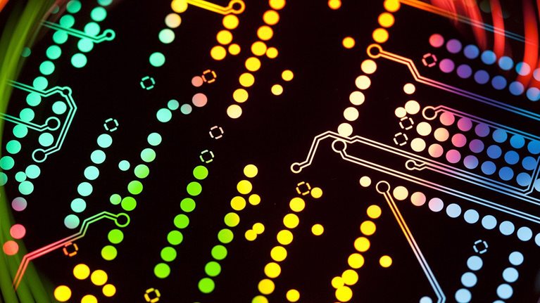 Banking_technology_1536x1536_Original