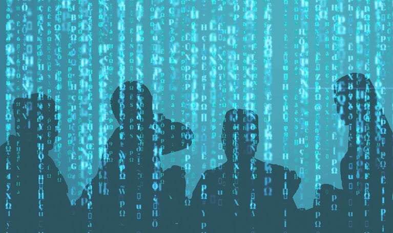 Fintech-article-imagery-1536x1536-400_Standard