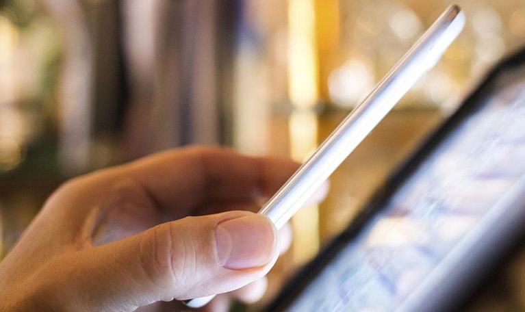 How_the_payments_industry_is_being_disrupted_1536x1536_Original