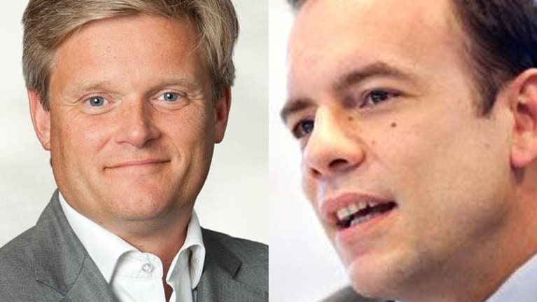 ING_thumbnail_800x800_Standard