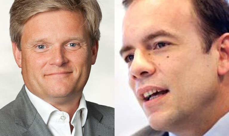 ING_thumbnail_800x800_Standard