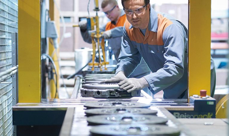 Joining_the_family_business_1536x1536_Original