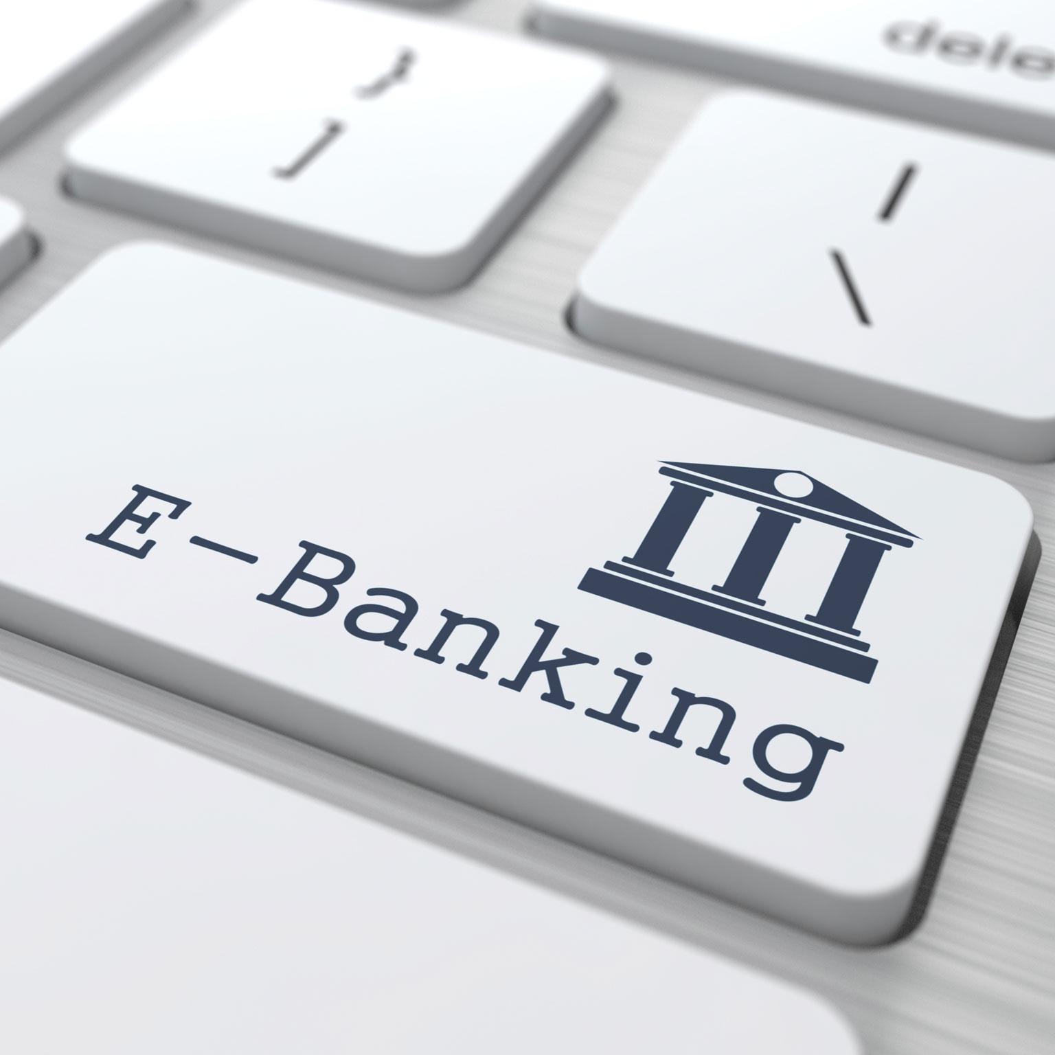 Strategic_choices_for_banks_1536x1536_Original