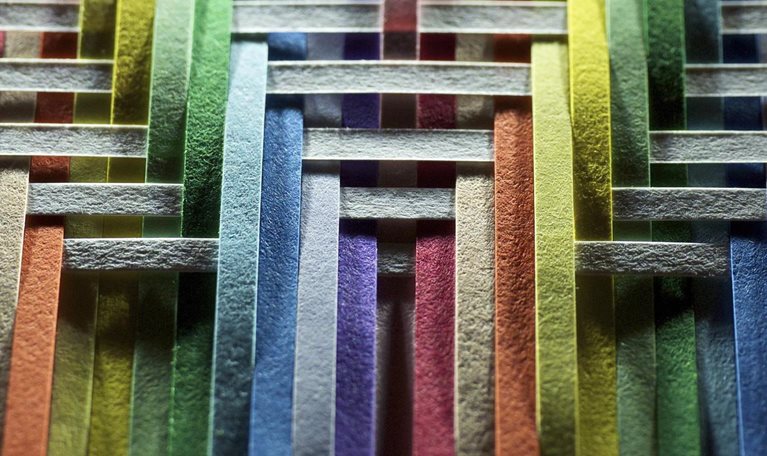 q16_web_why-partnerships-are-appealing_147948377_1536x1536_400_Standard