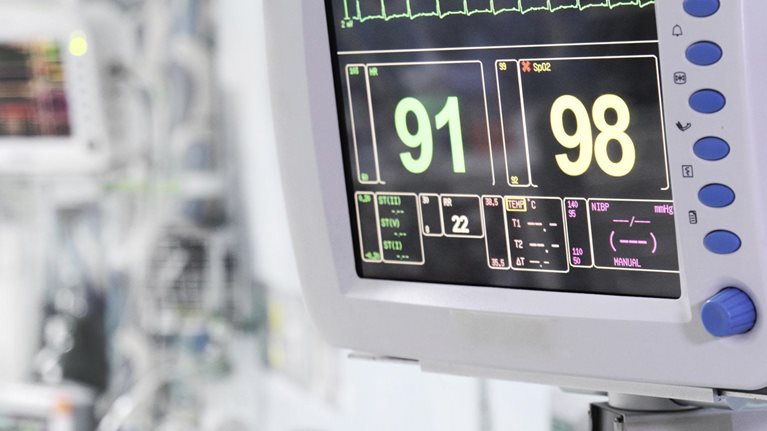 Capturing the new value segment_1536x1536_Original