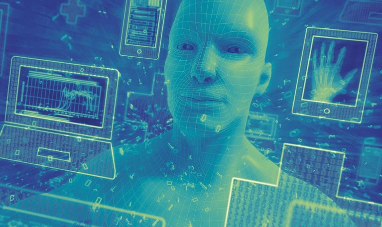 Healthcares-digital-future_1536x1536_Original