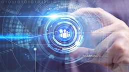 How to tame rising US healthcare costs