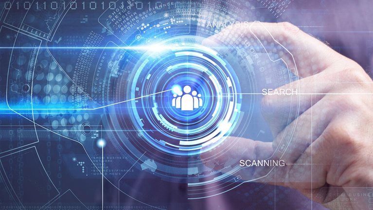 Insights-How-to-tame-rising-US-healthcare-costs-1536x1536-300_Standard