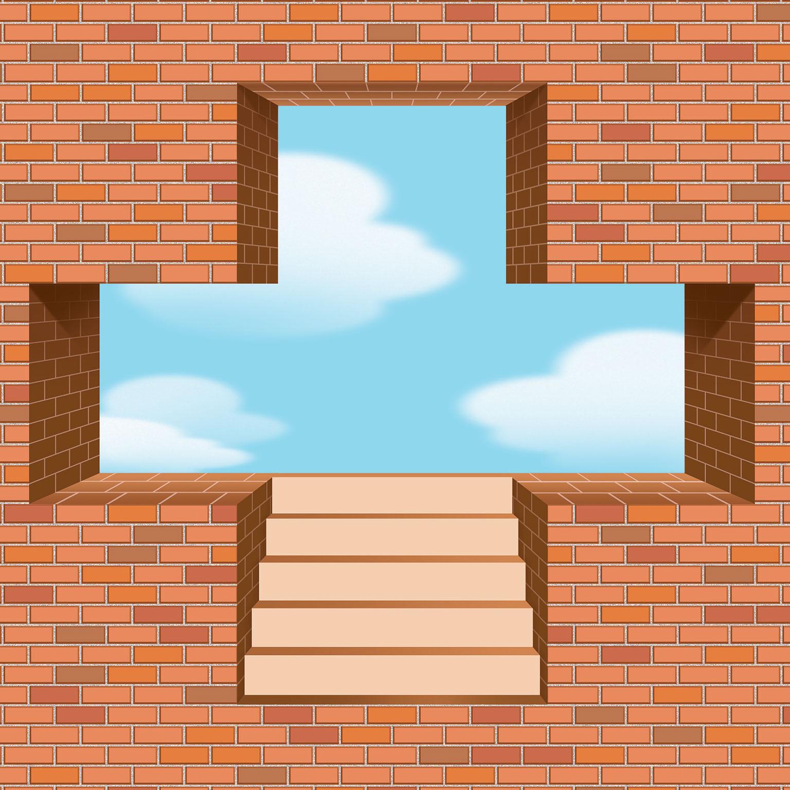 US-healthcare-thrive-amid-disruption_1536x1536_Original