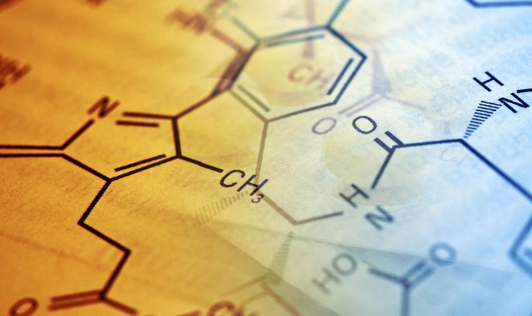 IandP_Rapid-growth-in-biopharma_1536x1536_Original