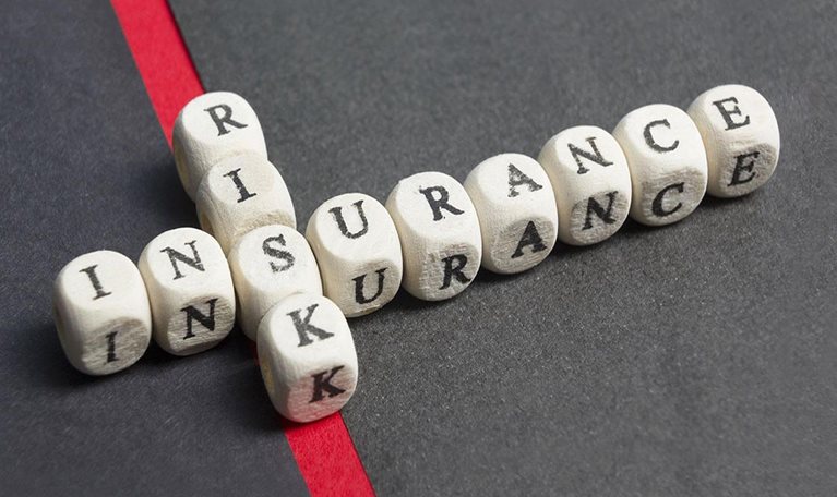 Insights-The-growth-opportunity-for-private-1536x1536-300_Standard