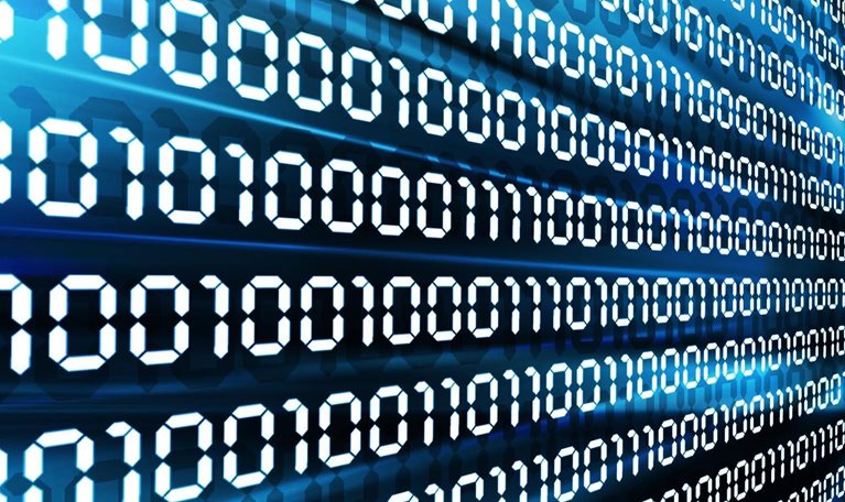 Digital-transformation-priority-1536x1536-200-offset_Standard