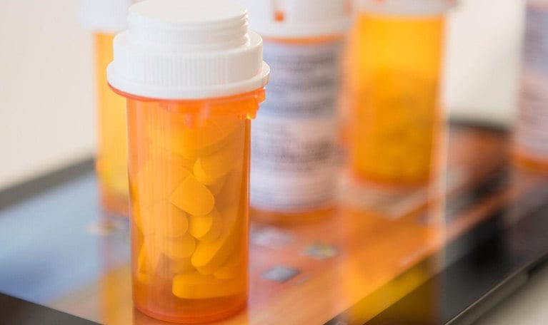 How_pharma_win_digital_world_1536_1536_Original