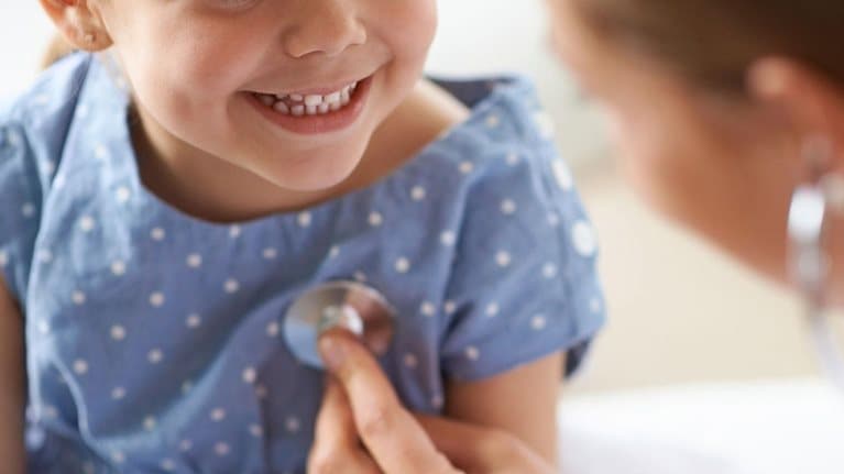 Maintaining_momentum_in_Brazils_pharma_market_1536_Original