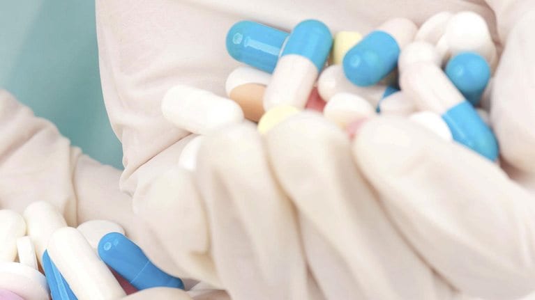 Pharma_launches_1536x1536_Original