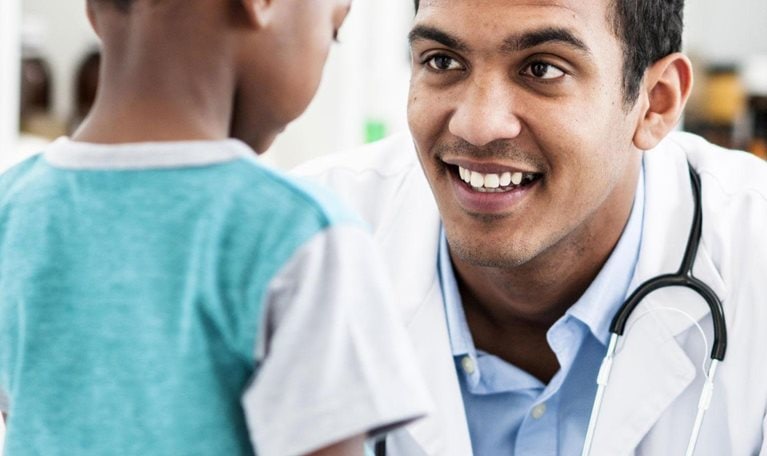 Pharmas_next_challenge_1536x1536_Original