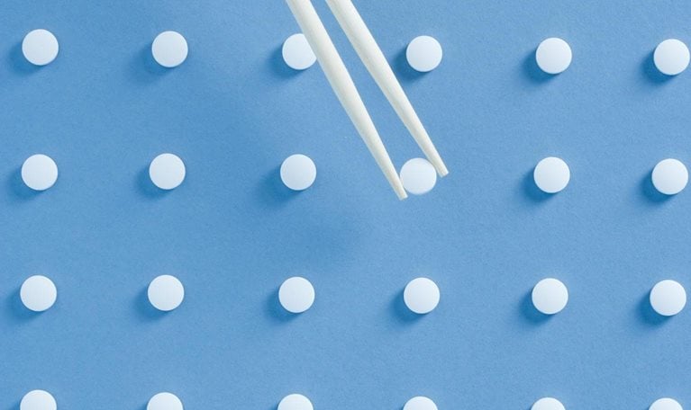 Rethinking-pharma-productivity_1536x1536_300_Standard