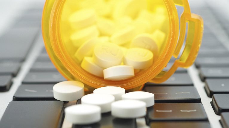 Road to digital success_1536x1536_Original