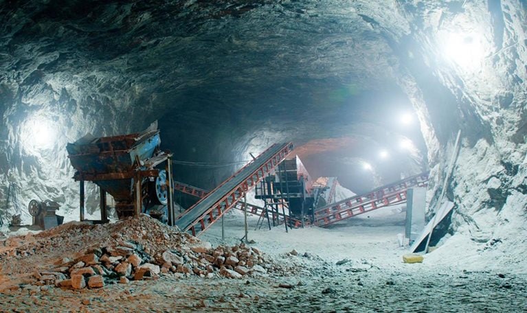 Hidden treasure mining_1536x1536_Original