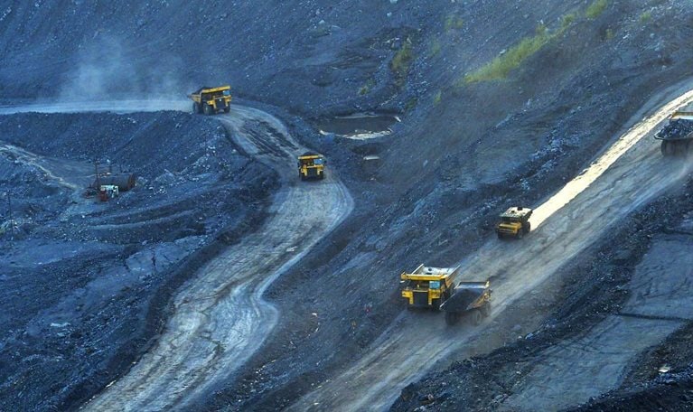 Productivity-in-mining-operations_1536x1536_Original