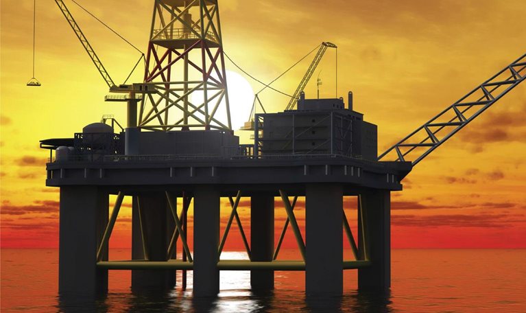 Adopting_a_through_cycle_approach_to_talent_management_1536x1536_Original