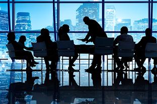 Capturing_value_from_M_and_A_in_oil_and_gas_Implications_for_integration_1536x1536_Browse