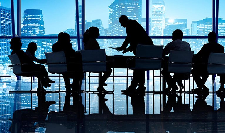 Capturing_value_from_M_and_A_in_oil_and_gas_Implications_for_integration_1536x1536_Original