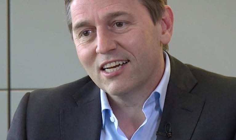 Huibert-Vigeveno-1536x1536_Standard