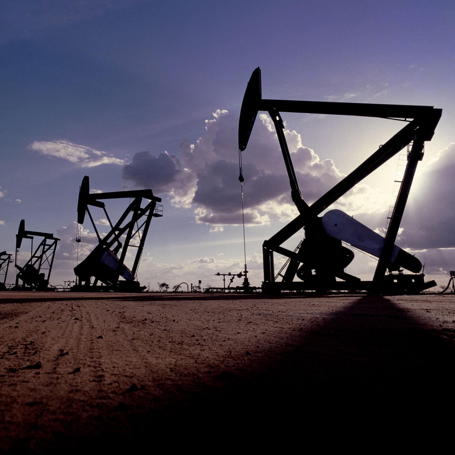 Oil_field_services_gears_up_1536x1536_300_Standard
