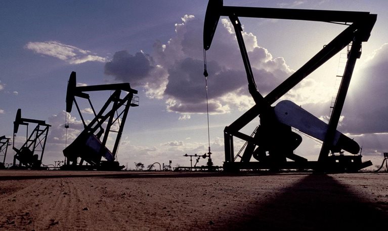 Oil_field_services_gears_up_1536x1536_300_Standard