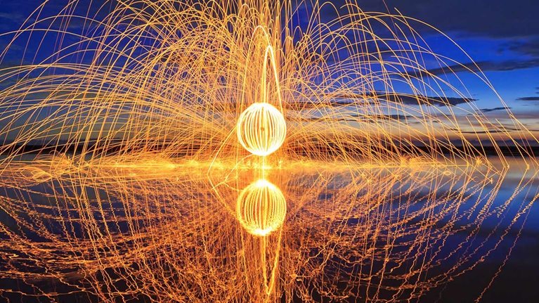 Energy_predictions_1536x1536_Original