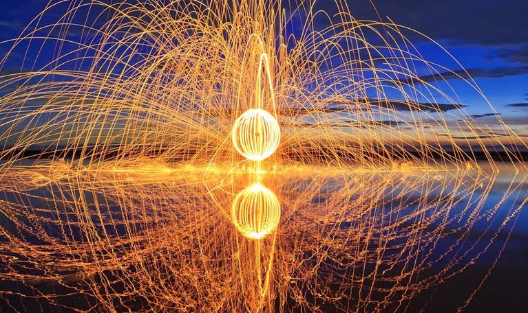 Energy_predictions_1536x1536_Original