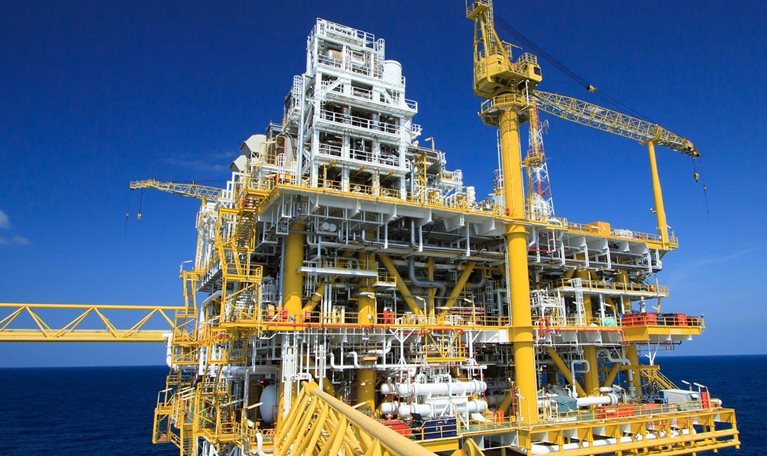 JPG-Preserving-the-downturns-upside-500_Standard