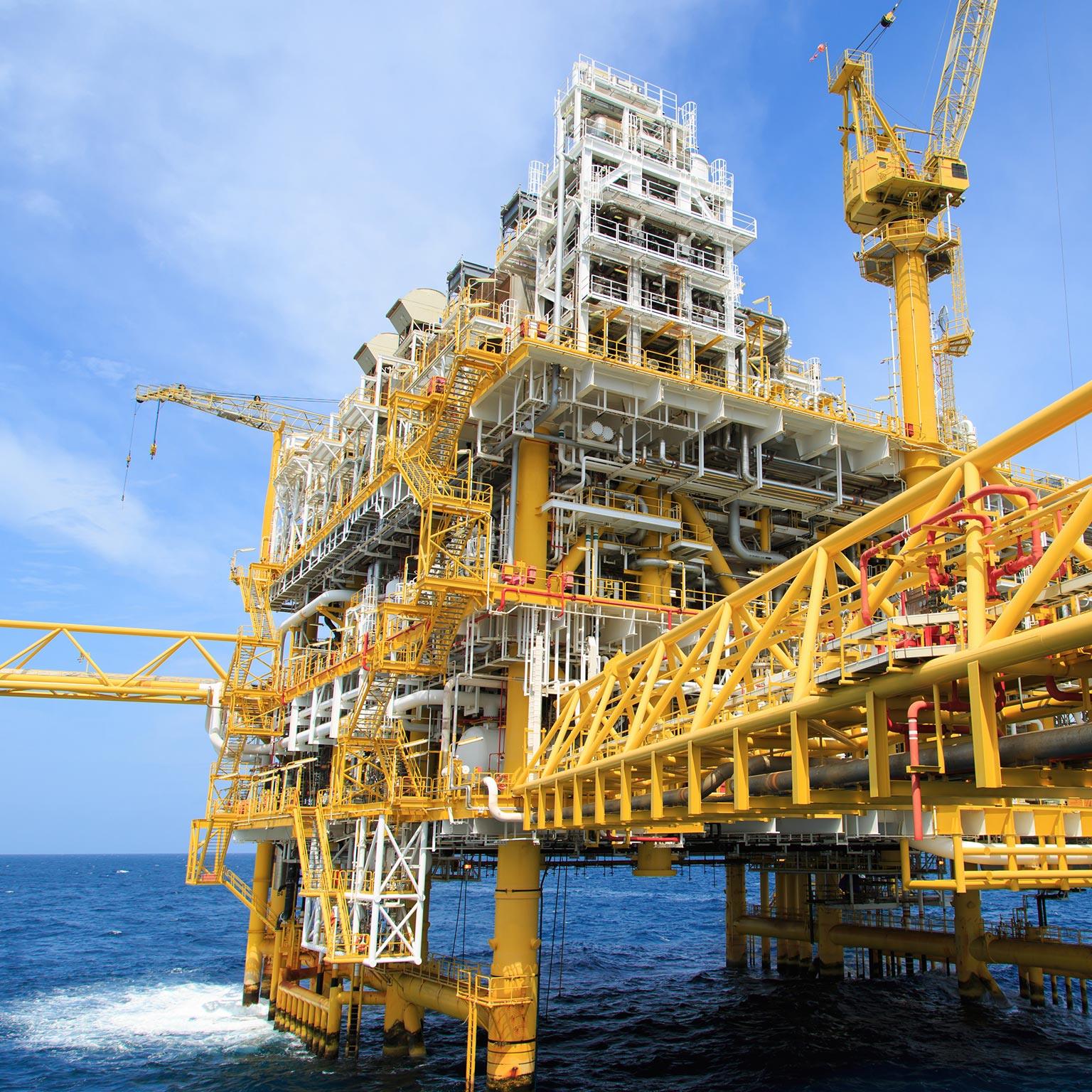 Oil-gas-1536x1536-500_Standard