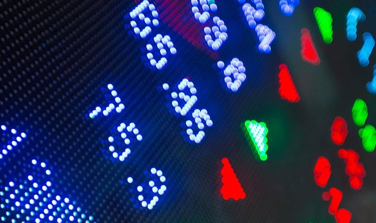 MGI-DiminishingReturns-1536x1536_Standard