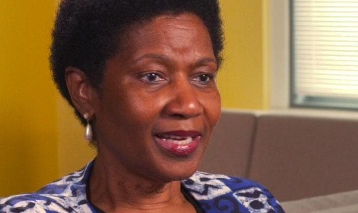 Dr_Phumzile_Mlambo-Ngcuka_largeV2_Original