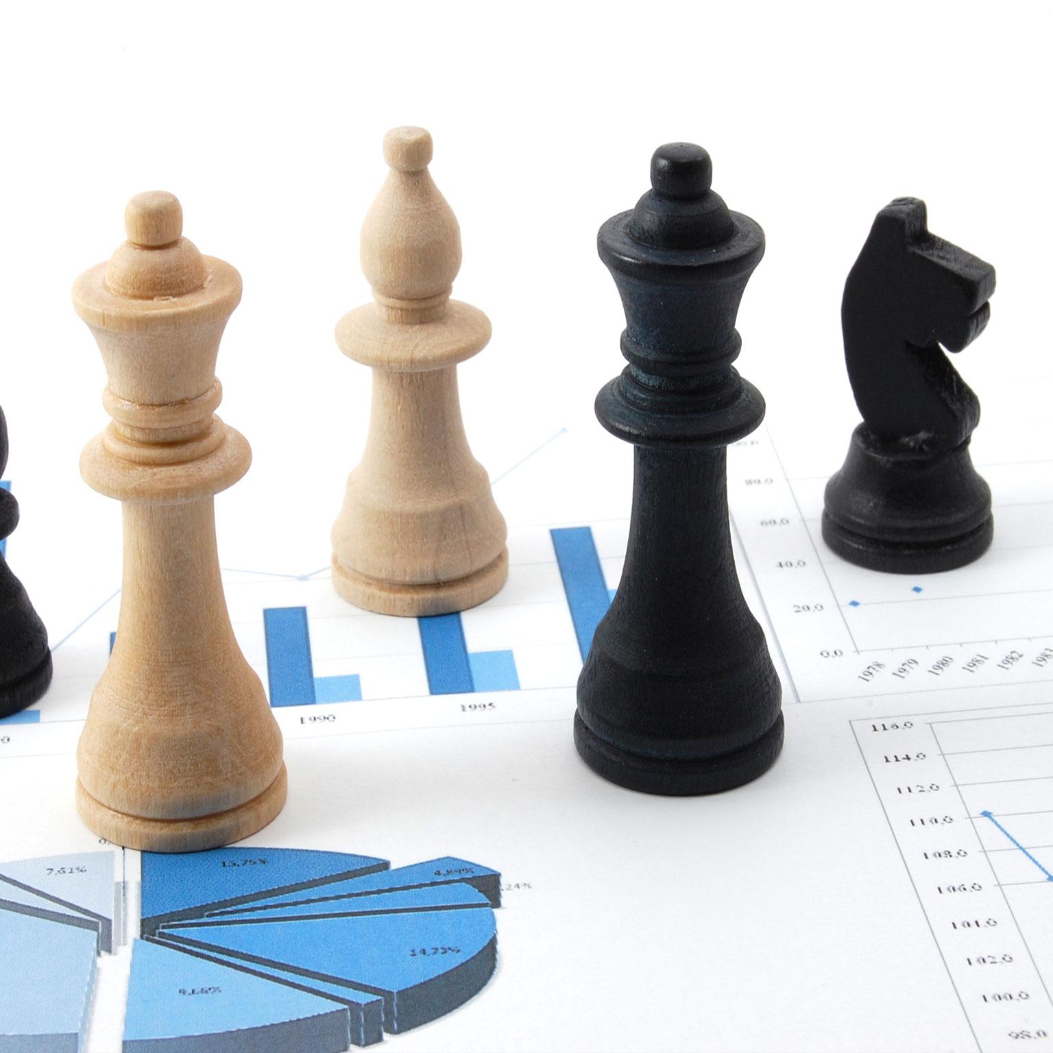 Defense-offsetsV2_1536x1536_Original