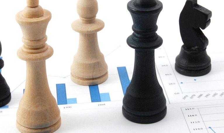 Defense-offsetsV2_1536x1536_Original