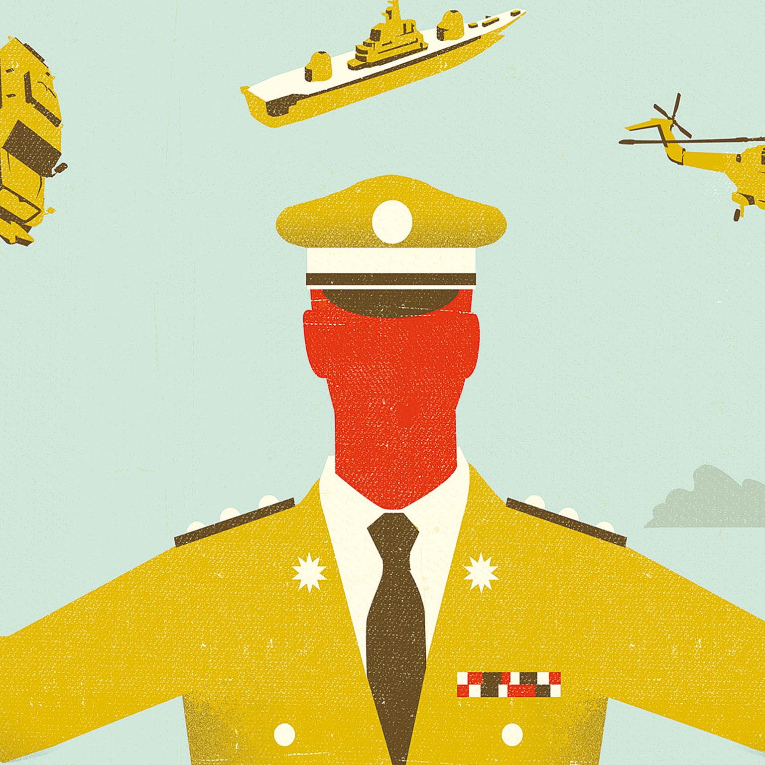 Five_principles_1536_1536_Original