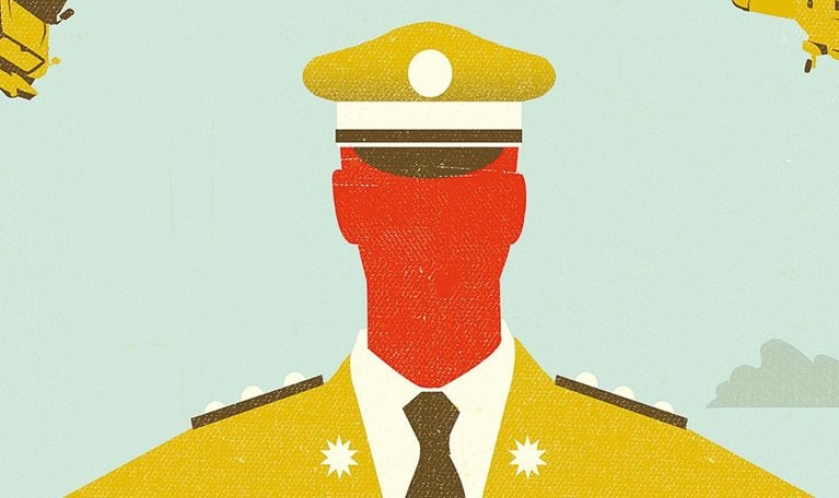 Five_principles_1536_1536_Original