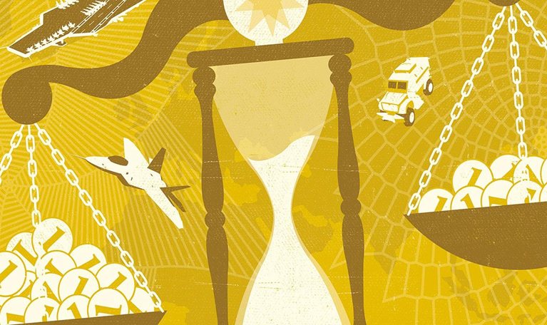 Global_defense_spending_1536_1536_Original