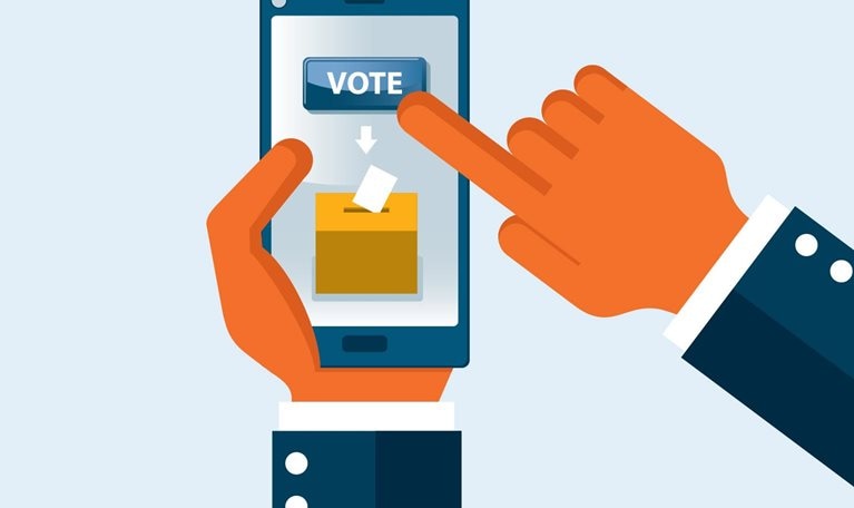 How the UAE government modernized citizen services