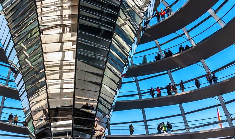 Future-GovernmentV2-1536x1536_Standard