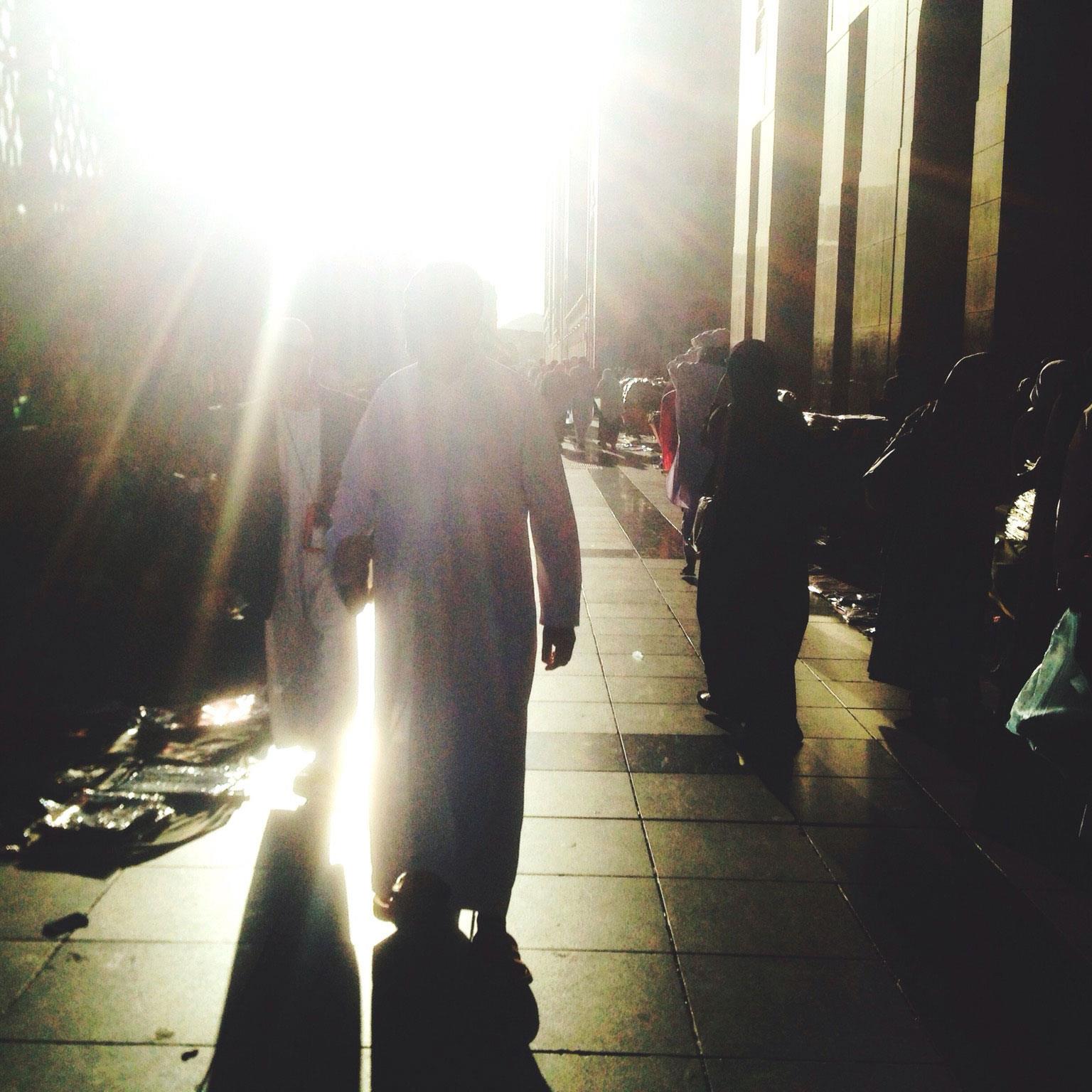 Insights_Solving-public-problems_1536x1536_200_Standard