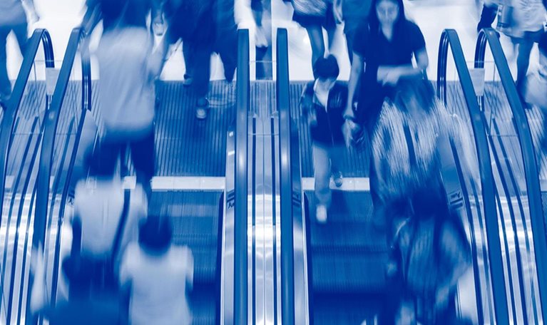 CEO-guide-to-customer-experience-1536x1536-100_Standard