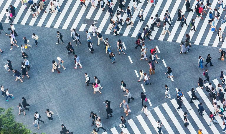 Gov-3_thumbnail_1536x1536_500_Standard