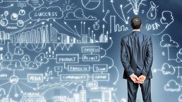 What-social-sector-leaders-need_1536x1536_Original